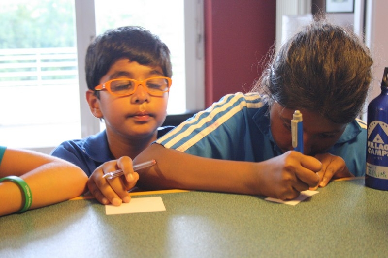 Village Camps International Summer Camp Leysin, Switzerland 2026-07-27 https://www.villagecamps.com/journals_admin/images/709-45-carnival (74).jpg